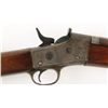 Image 2 : Remington Mdl 1902 Cal 7x57 SN:1130