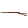 Image 3 : Remington Mdl 1902 Cal 7x57 SN:1130