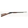 Image 1 : Winchester Mdl 1890 Cal .22S SN:681858