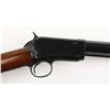 Image 2 : Winchester Mdl 1890 Cal .22S SN:681858