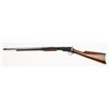 Image 3 : Winchester Mdl 1890 Cal .22S SN:681858