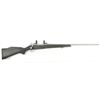 Image 1 : Weatherby Mdl Mark V Cal .300Whby Mag SN:SS018649