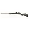 Image 2 : Weatherby Mdl Mark V Cal .300Whby Mag SN:SS018649