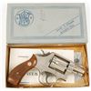 Image 1 : Smith & Wesson Mdl 10-5 Cal .38Spl SN:3016521