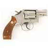 Image 2 : Smith & Wesson Mdl 10-5 Cal .38Spl SN:3016521