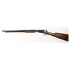 Image 2 : Winchester Mdl 1906 Cal .22S,L,LR SN:556523
