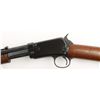 Image 3 : Winchester Mdl 1906 Cal .22S,L,LR SN:556523