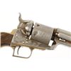 Image 3 : Colt Mdl 1851 Conversion Cal .36 SN:6110