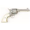 Image 2 : Colt Mdl SAA Cal .38WCF SN:319241