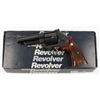 Image 1 : Smith & Wesson Mdl 25-5 Cal .45Colt SN:N843504