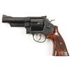 Image 2 : Smith & Wesson Mdl 25-5 Cal .45Colt SN:N843504