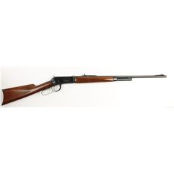 Winchester Mdl 94 Cal .32spl SN:13903