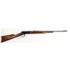 Image 1 : Winchester Mdl 94 Cal .32spl SN:13903