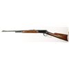 Image 2 : Winchester Mdl 94 Cal .32spl SN:13903