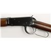 Image 3 : Winchester Mdl 94 Cal .32spl SN:13903