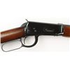Image 4 : Winchester Mdl 94 Cal .32spl SN:13903