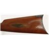 Image 5 : Winchester Mdl 94 Cal .32spl SN:13903