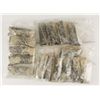 Image 1 : Lot of 16 S&W Mdl 3913 & 4013 Mags