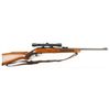 Image 1 : Sako Mdl Finnwolf Cal .243 SN:6730