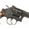 Image 4 : Smith & Wesson Mdl K-32 Cal .32S&W SN:K293207