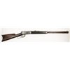Image 1 : Winchester Mdl 1886 Cal .38-56 SN:95042