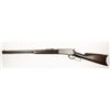 Image 2 : Winchester Mdl 1886 Cal .38-56 SN:95042