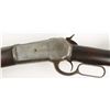 Image 3 : Winchester Mdl 1886 Cal .38-56 SN:95042
