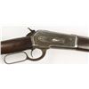 Image 4 : Winchester Mdl 1886 Cal .38-56 SN:95042