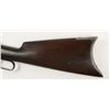 Image 5 : Winchester Mdl 1886 Cal .38-56 SN:95042
