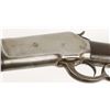 Image 6 : Winchester Mdl 1886 Cal .38-56 SN:95042
