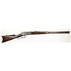 Image 1 : Winchester Mdl 1886 Cal .40-82 SN:117792