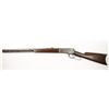 Image 2 : Winchester Mdl 1886 Cal .40-82 SN:117792