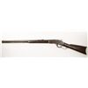 Image 2 : Winchester Mdl 1873 Cal .38 SN:148930