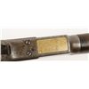 Image 5 : Winchester Mdl 1873 Cal .38 SN:148930