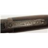 Image 6 : Winchester Mdl 1873 Cal .38 SN:148930