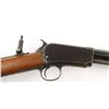 Image 3 : Winchester Mdl 1890 Cal .22WRF SN:409454