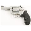 Image 1 : Smith & Wesson Mdl 317-1 Cal .22LR SN:CCM1685