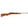 Image 1 : Sako Mdl FinnWolf Cal .308 SN:11577