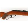 Image 2 : Sako Mdl FinnWolf Cal .308 SN:11577