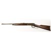 Image 1 : Winchester Mdl 1894 Cal .30WCF SN:106223