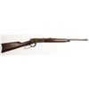 Image 2 : Winchester Mdl 1894 Cal .30WCF SN:106223