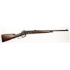 Image 1 : Winchester Mdl 1886 Cal .33WCF SN:159260