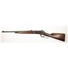 Image 2 : Winchester Mdl 1886 Cal .33WCF SN:159260