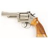 Image 2 : Smith & Wesson Mdl 19-3 Cal .357 SN:4K46969