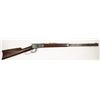 Image 1 : Winchester Mdl 1892 Cal .44WCF SN:31957