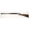 Image 2 : Winchester Mdl 1892 Cal .44WCF SN:31957