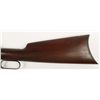 Image 3 : Winchester Mdl 1892 Cal .44WCF SN:31957