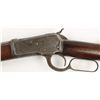 Image 4 : Winchester Mdl 1892 Cal .44WCF SN:31957