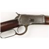 Image 5 : Winchester Mdl 1892 Cal .44WCF SN:31957