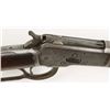 Image 7 : Winchester Mdl 1892 Cal .44WCF SN:31957